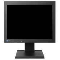 Eizo T1502